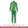 High Quality Tracksuit for Sports Team with Sports Logo-TS-208 2 High Quality Tracksuit; High Quality Tracksuit for Man; High Quality Tracksuit for Man with Logo;
