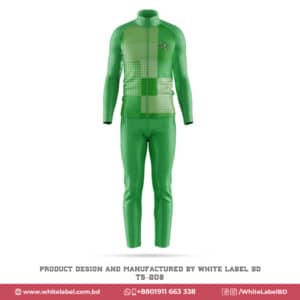 High Quality Tracksuit; High Quality Tracksuit for Man; High Quality Tracksuit for Man with Logo;