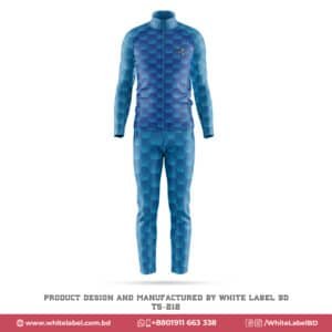 Comfortable and Stylish Track Suits; Comfortable and Stylish Track Suits for Man; Comfortable and Stylish Track Suits for Man with Logo;