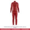 Best Design Tracksuits for Athletes with Customized Logo-TS-213 2 Best Design Tracksuits; Best Design Tracksuits for Man; Best Design Tracksuits for Man with Logo;