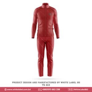 Best Design Tracksuits; Best Design Tracksuits for Man; Best Design Tracksuits for Man with Logo;