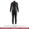 Customizable Tracksuits for Sports Teams with Logo-TS-220 1 Customizable Tracksuits; Customizable Tracksuits for Man; Customizable Tracksuits for Man with Logo;