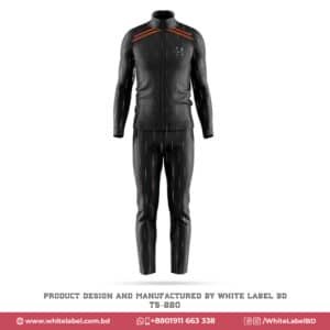 Customizable Tracksuits; Customizable Tracksuits for Man; Customizable Tracksuits for Man with Logo;