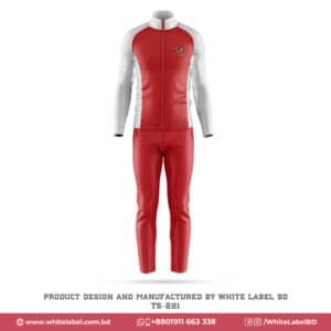 Premium Tracksuits; Premium Tracksuits for Man; Premium Tracksuits for Man with logo;