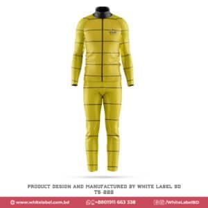 Stylish Track Suits; Stylish Track Suits for Man; Stylish Track Suits for Man with Logo;
