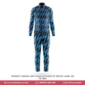 Comfortable Track Suits; Comfortable Track Suits for Man; Comfortable Track Suits for Man with Logo;