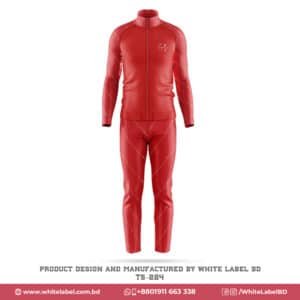 Tracksuits Design; Tracksuits Design for man; Tracksuits Design for Man with Logo;