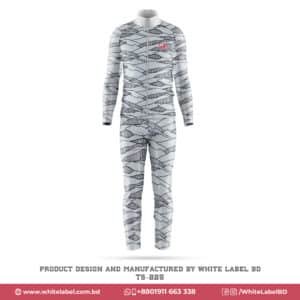 Custom Design Tracksuits; Custom Design Tracksuits for man; Custom Design Tracksuits for Man with Logo;