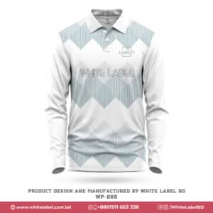 Best Polo Neck Custom Full Sleeve Jersey; Best Polo Neck Custom Full Sleeve Jersey for Man; Best Polo Neck Custom Full Sleeve Jersey for Man with Logo;