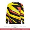 Comfortable Winter Sweatshirts for Men with Logo-BN-180 1 Comfortable Winter Sweatshirts; Comfortable Winter Sweatshirts for Man; Comfortable Winter Sweatshirts for Man with Logo;