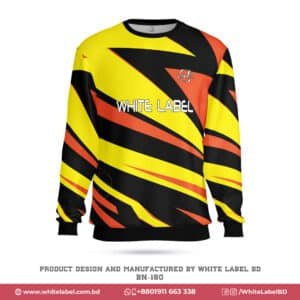 Comfortable Winter Sweatshirts; Comfortable Winter Sweatshirts for Man; Comfortable Winter Sweatshirts for Man with Logo;