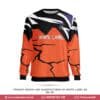 Premium Winter Sweatshirts for Men with Custom Logo-BN-181 2 Premium Winter Sweatshirts; Premium Winter Sweatshirts for Man; Premium Winter Sweatshirts for Man with Logo;