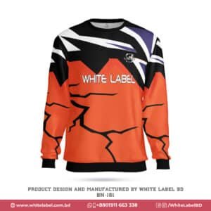 Premium Winter Sweatshirts; Premium Winter Sweatshirts for Man; Premium Winter Sweatshirts for Man with Logo;