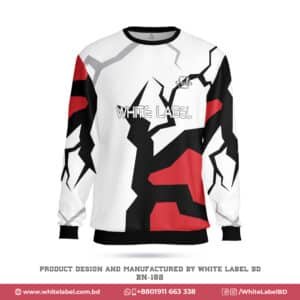 Best Winter Sweatshirts; Best Winter Sweatshirts for Man; Best Winter Sweatshirts for Man with Logo;