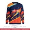 High Quality Winter Sweatshirts for Men with Logo-BN-183 1 High Quality Winter Sweatshirts; High Quality Winter Sweatshirts for Man; High Quality Winter Sweatshirts for Man with Logo;