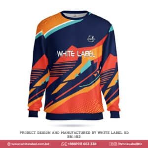 High Quality Winter Sweatshirts; High Quality Winter Sweatshirts for Man; High Quality Winter Sweatshirts for Man with Logo;