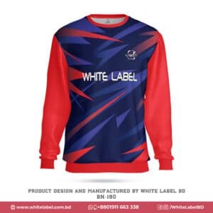 Classic Winter Sweatshirts; Classic Winter Sweatshirts for Man; Classic Winter Sweatshirts for Man with Logo;