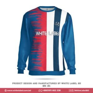 Cozy Winter Sweatshirts; Cozy Winter Sweatshirts for Man; Cozy Winter Sweatshirts for Man with Logo;