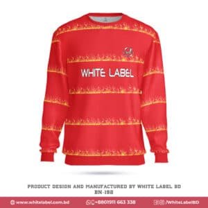 Custom Winter Sweatshirts; Custom Winter Sweatshirts for Man; Custom Winter Sweatshirts for Man with Logo;