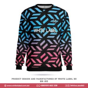All Over Printed Personalized Winter Sweatshirt; All Over Printed Personalized Winter Sweatshirt for Man; All Over Printed Personalized Winter Sweatshirt for Man with Logo;
