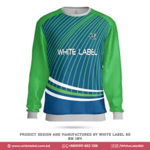 Warm and Stylish Winter Sweatshirt; Warm and Stylish Winter Sweatshirt for Man; Warm and Stylish Winter Sweatshirt for Man with logo;