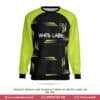 Affordable Winter Sweatshirts for Men with Logo-BN-196 1 Affordable Winter Sweatshirts; Affordable Winter Sweatshirts for Man; Affordable Winter Sweatshirts for Man with Logo;