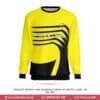 Personalized Winter Sweatshirts for Men & Women-BN-197 2 Personalized Winter Sweatshirts; Personalized Winter Sweatshirts for Man; Personalized Winter Sweatshirts for Man with Logo;