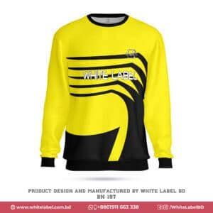 Personalized Winter Sweatshirts; Personalized Winter Sweatshirts for Man; Personalized Winter Sweatshirts for Man with Logo;