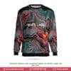 Best Winter Sweatshirts for Man with Logo-BN-240 2 Best Winter Sweatshirts; Best Winter Sweatshirts for Man; Best Winter Sweatshirts for Man with Logo;