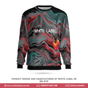 Best Winter Sweatshirts; Best Winter Sweatshirts for Man; Best Winter Sweatshirts for Man with Logo;