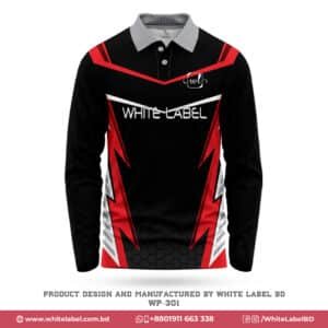 black and red polo jersey; red black cricket jersey maker; premium cricket jersey design in usa; personalized cricket jersey manufacturer in usa; best cricket jersey design in usa; premium jersey manufacturer in usa; best jersey design in usa; black and red polo jersey