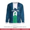 Warm and Soft Winter Sweatshirts for Men-BN-246 2 Warm and Soft Winter Sweatshirt; Warm and Soft Winter Sweatshirt for Man; Warm and Soft Winter Sweatshirt for Man with Logo;