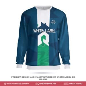 Warm and Soft Winter Sweatshirt; Warm and Soft Winter Sweatshirt for Man; Warm and Soft Winter Sweatshirt for Man with Logo;