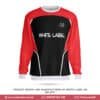 Casual Winter Sweatshirts for Men with Logo-BN-247 1 Casual Winter Sweatshirts; Casual Winter Sweatshirts for Man; Casual Winter Sweatshirts for Man with Logo;