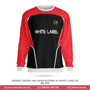 Casual Winter Sweatshirts; Casual Winter Sweatshirts for Man; Casual Winter Sweatshirts for Man with Logo;