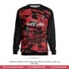Comfortable Winter Sweatshirts for Men with Logo-BN-250 1 Comfortable Winter Sweatshirts; Comfortable Winter Sweatshirts for Man; Comfortable Winter Sweatshirts for Man with Logo;