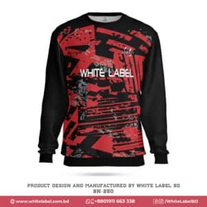 Comfortable Winter Sweatshirts; Comfortable Winter Sweatshirts for Man; Comfortable Winter Sweatshirts for Man with Logo;