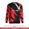 Customizable Winter Sweatshirts for Men & Women-BN-253 2 Customizable Winter Sweatshirts; Customizable Winter Sweatshirts for Man; Customizable Winter Sweatshirts for Man with Logo;