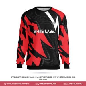 Customizable Winter Sweatshirts; Customizable Winter Sweatshirts for Man; Customizable Winter Sweatshirts for Man with Logo;