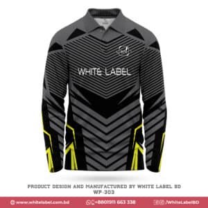 black full sleeve cricket jersey; customized cricket jerseys; sublimation cricket jersey maker; premium cricket jersey design in usa; black full sleeve cricket jersey