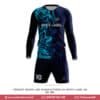 All Over Printed Premium Quality Football Sportswear for Man-BN-251 1 Premium Quality Football Sportswear; All Over Printed Premium Quality Football Sportswear for Man; All Over Printed Premium Quality Football Sportswear;