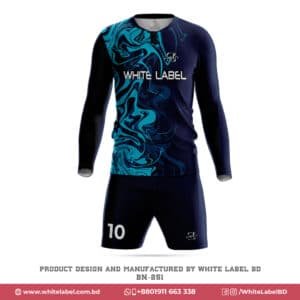 Premium Quality Football Sportswear; All Over Printed Premium Quality Football Sportswear for Man; All Over Printed Premium Quality Football Sportswear;