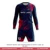 All Over Printed Best Brazil Neck Football Uniform for Man-BN-254 1 Best Brazil Neck Football Uniform; All Over Printed Best Brazil Neck Football Uniform; Best Brazil Neck Football Uniform for Man;