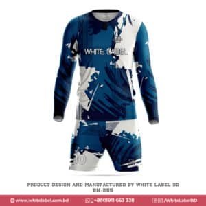 Premium Brazil Neck Football Uniform; Men’s Premium Brazil Neck Football Uniform with Sublimation Print; Men’s Premium Brazil Neck Football Uniform;