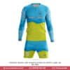 Premium Quality Brazil Neck Football Uniform-BN-259 1 Premium Quality Brazil Neck Football Uniform; All Over Printed Premium Quality Brazil Neck Football Uniform; Premium Quality Brazil Neck Football Uniform USA;