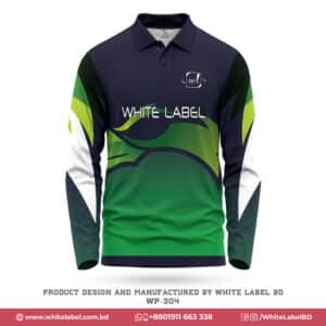 green black cricket jersey; green black cricket jersey maker in usa; best cricket jersey manufacturer in usa; personalized cricket jersey design in usa; personalized jersey design in usa; best jersey manufacturer in usa; custom jersey design in usa;