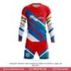 All Over Printed Stylish Football Uniform for Man-BN-273 1 All Over Printed Stylish Football Uniform; All Over Printed Stylish Football Uniform for Man; Stylish Football Uniform;