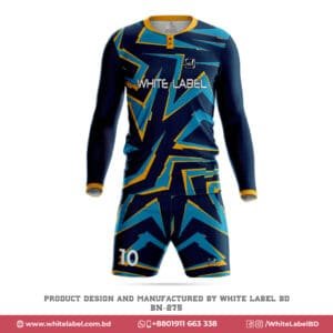 Premium Quality Football Uniform; Premium Quality Football Uniform for Men; Premium Quality Football Uniform for Men with Custom Logo;