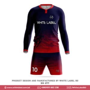 Best Football Uniform; Best Football Uniform for Man; Best Football Uniform for Man with Logo;