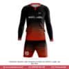 High Quality Football Uniform; All Over Printed High Quality Football Uniform for Men; All Over Printed High Quality Football Uniform; High Quality Football Uniform USA;